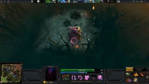 VALORANT可能会参加2025年沙特阿拉伯电子竞技世界杯