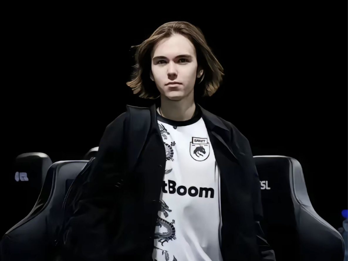 NAVI 将与 Spirit 相遇；而 Mouz 将在 Blast.tv Austin Major 2025 第三阶段的第三轮中与 Liquid 对阵