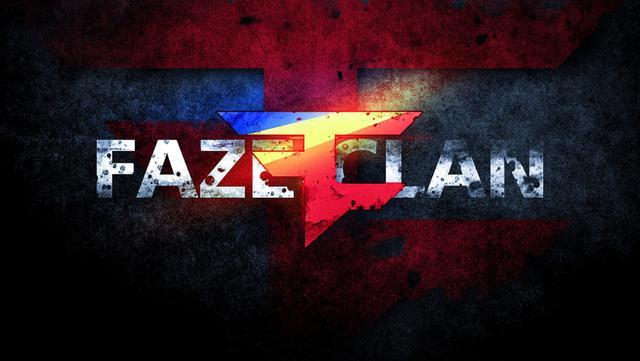 S12小组赛二轮开赛在即，多名选手宣布中招？