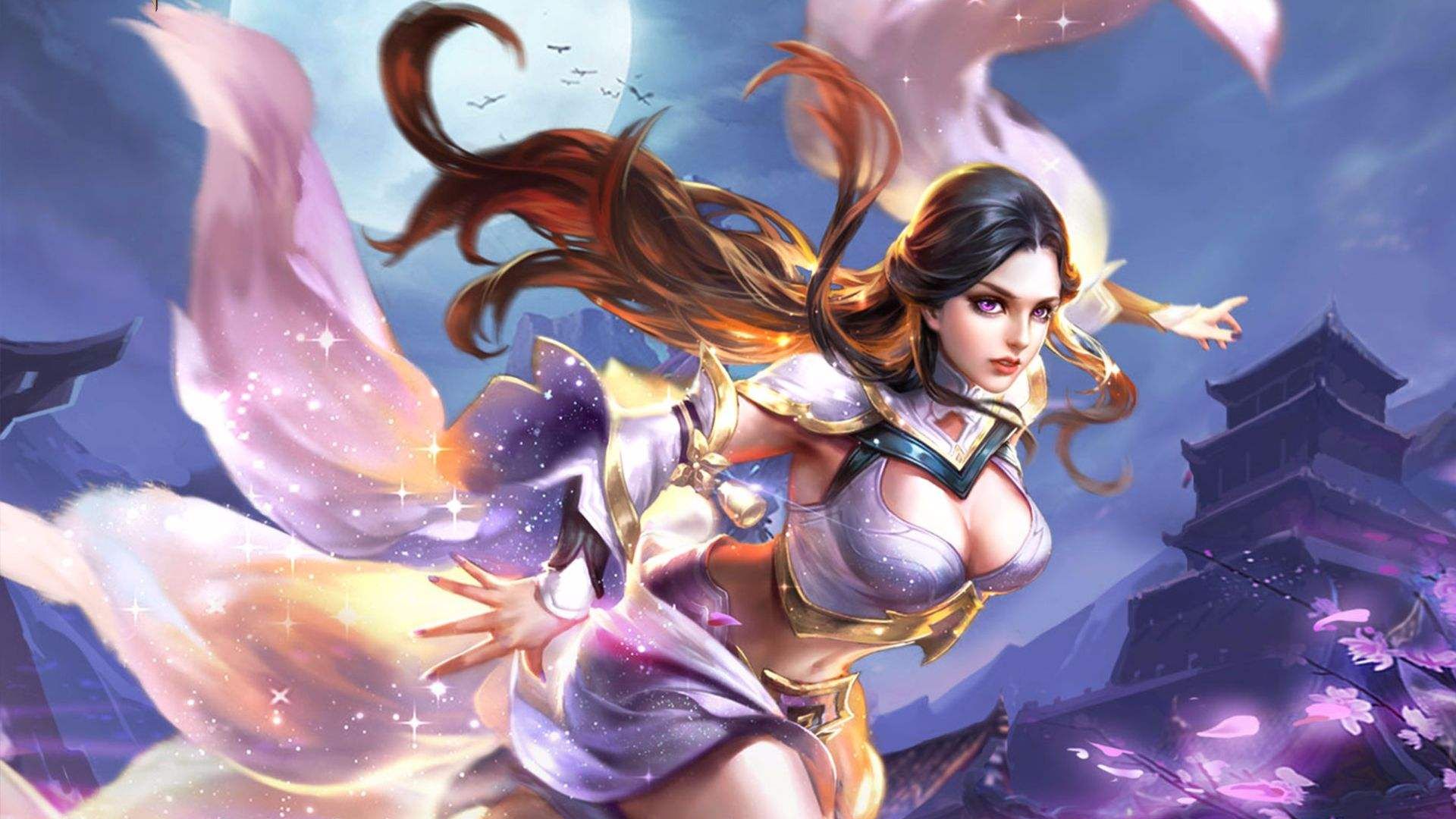 2025lol全球总决赛今日19：00入围赛LNG上演S11首秀