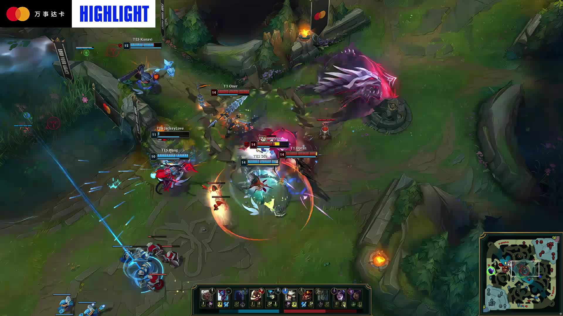 Into the Breach 在签约一个月后将 BOROS 放在板凳上