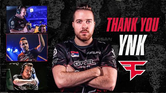 DOTA2比赛：中国DOTA2职业杯，PSG.LGD也打不过LBZS？