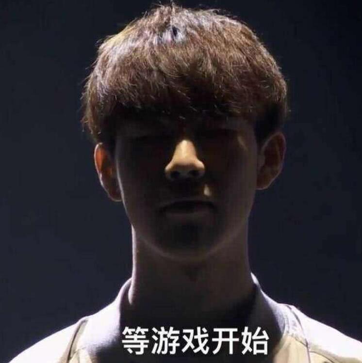 LPL今日数据里程碑预告：Rookie即将达成900出场和3500杀