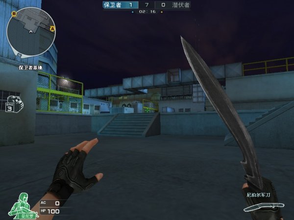 n0rb3r7 ：目前队内的最大问题还是交流