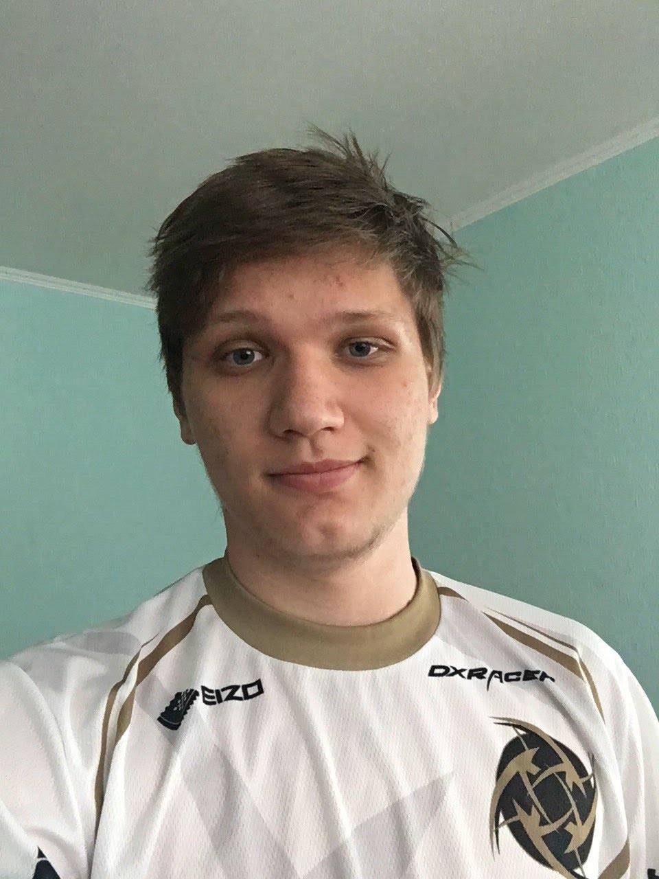 FISSURE 将于 2025 年在贝尔格莱德举办两场 LAN 赛事