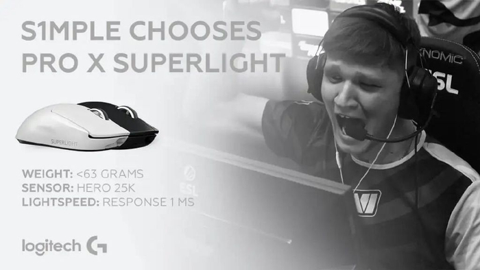 Team Heretics 和 Fnatic 在 VCT 2025： EMEA Stage 2 中赢得了他们的首场比赛