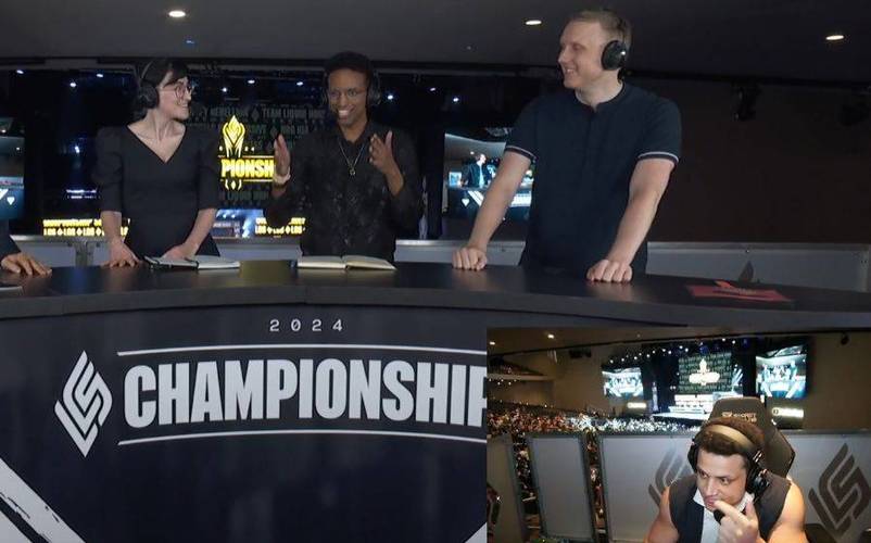 BYG的输出不足以扭转局面， Puff 的Sivir发展成为团战主宰，使SG获得赛点。