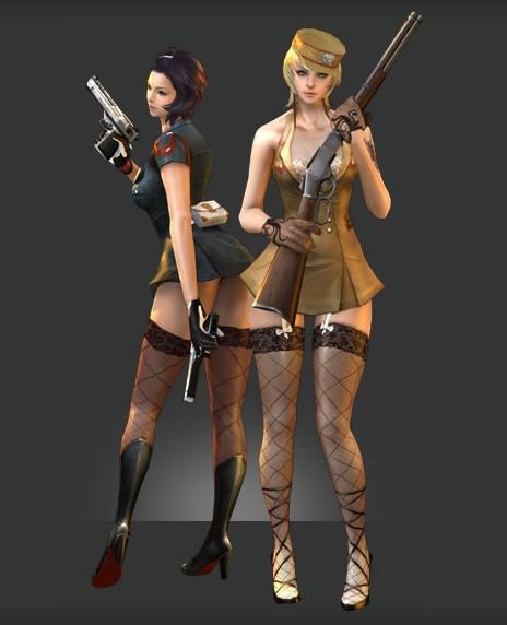 flamie ：我将创建自己的俱乐部