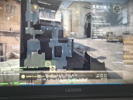 悲伤的Xiaozhu在 River 中迷失了方向；并送出了大龙 + Ertahan Yuanshen带领团队推进 Royal Never Give Up 并获得比赛点