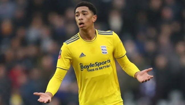 土足协公布全部1024名非法投注球员名单，土超三强仅费内巴切无人上榜