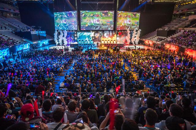 Mauisnake 创建了 2025 CS2 锚点等级列表