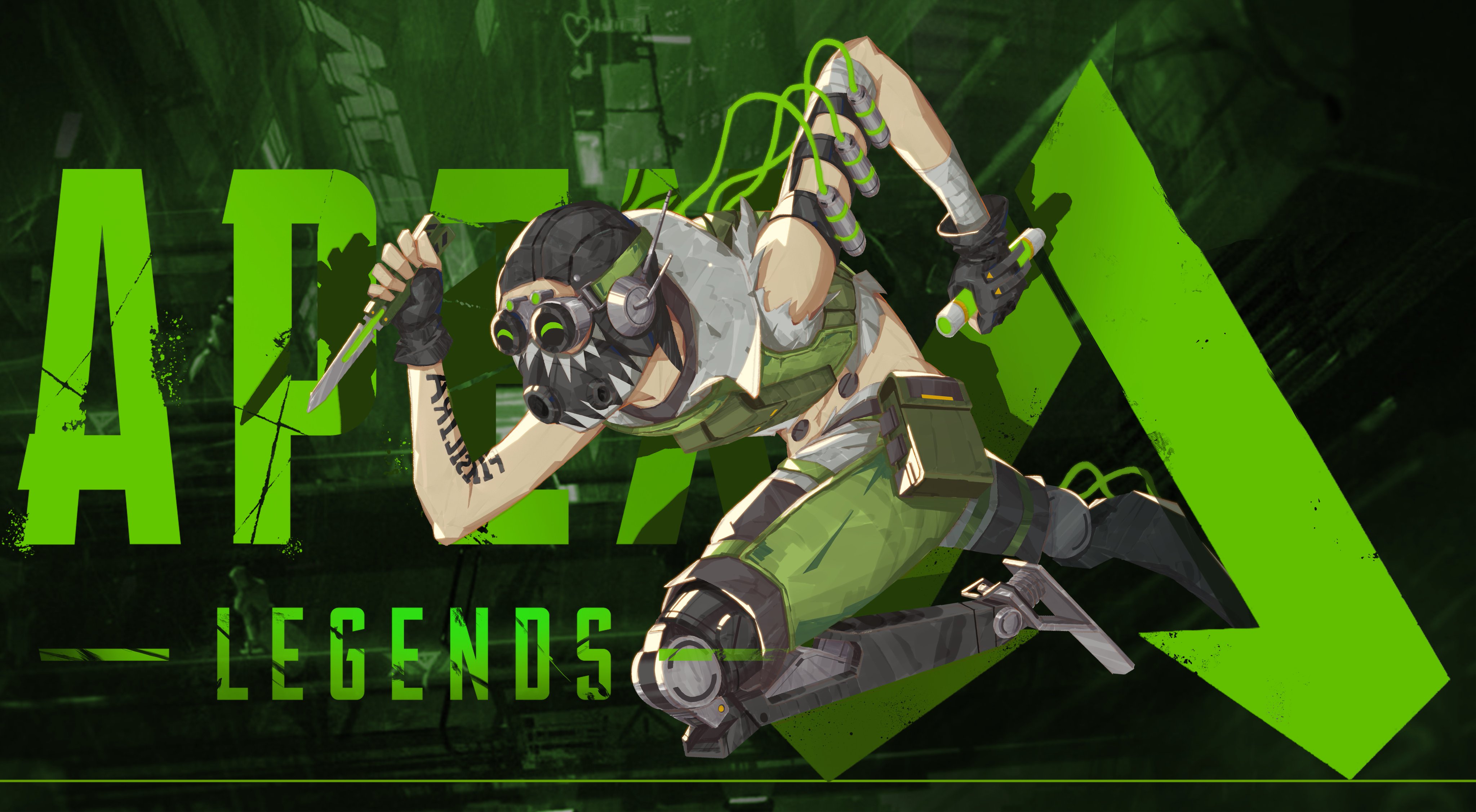 CSGO EPL S15 B组总结&C组前瞻