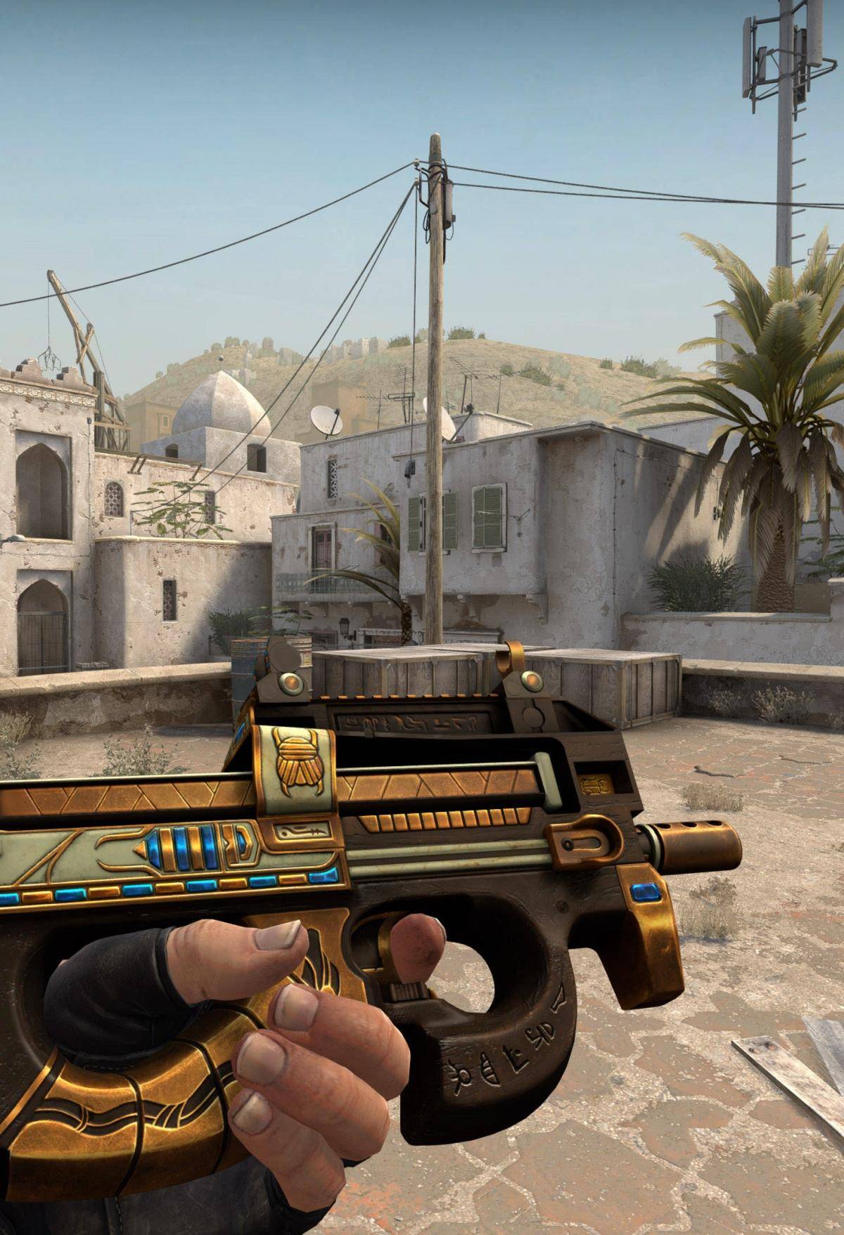 LEC比赛G2击败MSF，并成为首个锁定S12席位的队伍