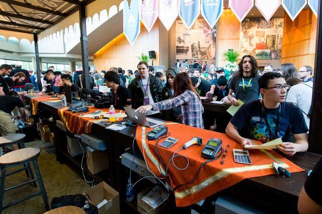 【赛后战报】完美收官！JDG2：0成功战胜EDG全胜结束定组赛