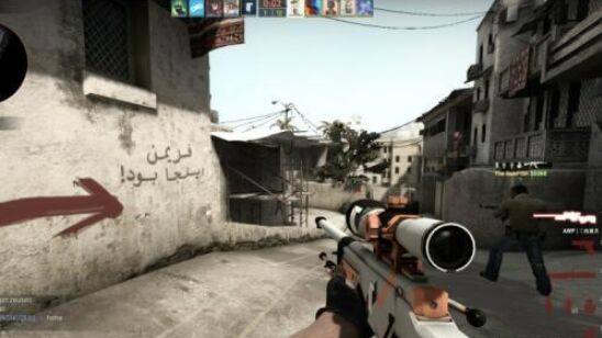 Anyone's Legend 在 LPL 2025 年第二轮小组赛中领先