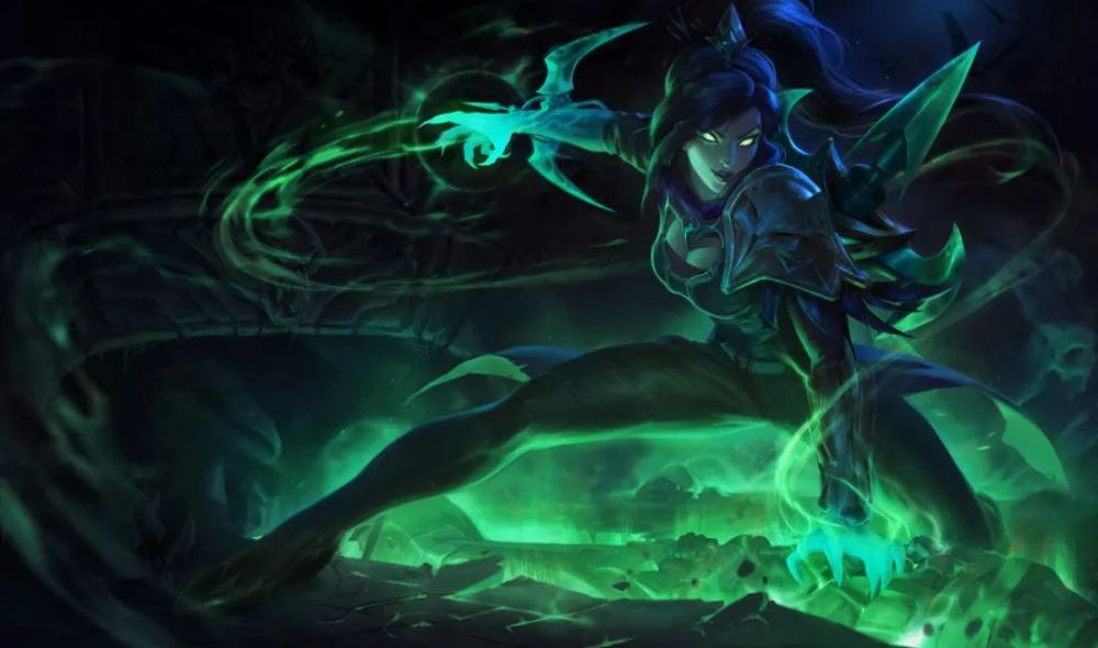 Hery Gnar的手掌击中了三个人， Starry 的飞机输出猛烈， Oh My God 轻松击败了 Ultra Prime 。