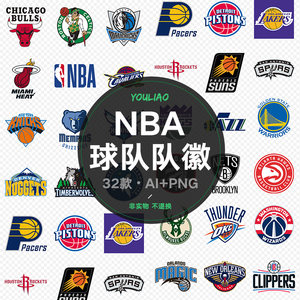 MLB》近2个月没赢球！ 响尾蛇创史上最惨客场23连败 梁玹种被游骑兵队指定转让