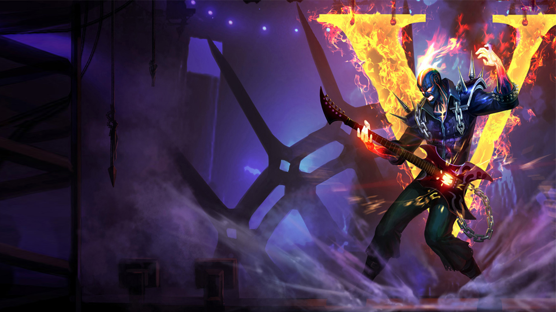 英雄联盟比分网：2020全球总决赛S10，G2零封Gen.G送其回家