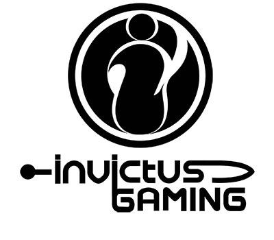 也两年！ Bilibili Gaming 官方：与 Elk 续约至2026年