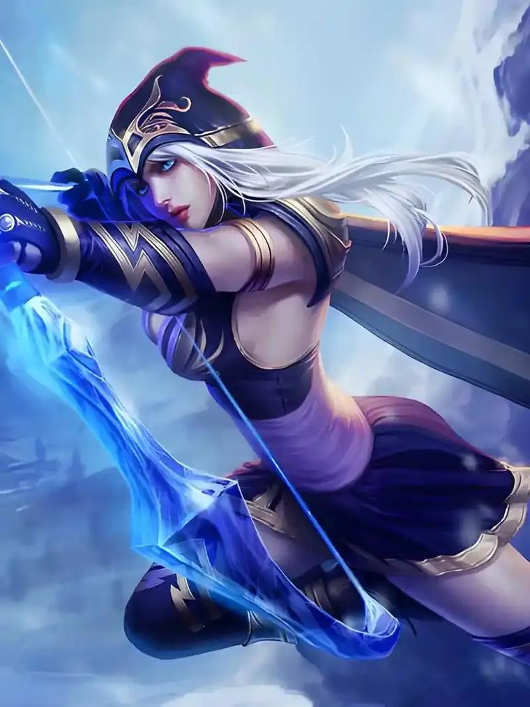 【前瞻】2025LPL春季赛 1月29日 ES vs LNG