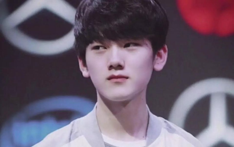 S12小组赛二轮开赛在即，多名选手宣布中招？