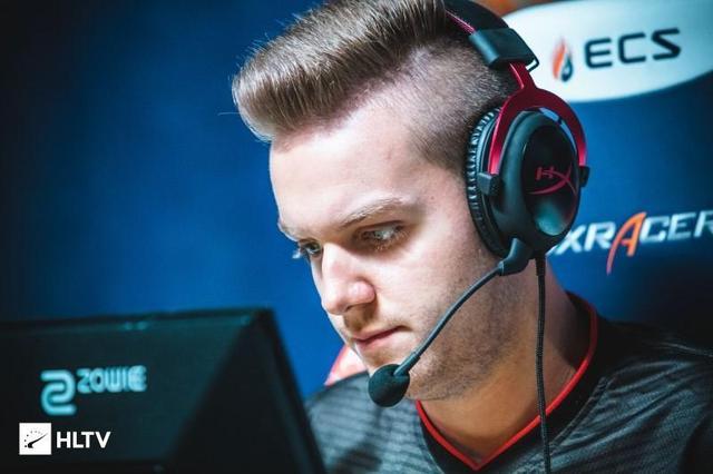 新闻还在更新？中国地图？时隔7年PUBG搞出了中国元素？