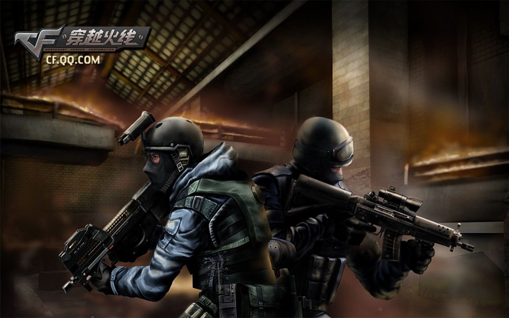 OMG官宣：原IG打野选手Tianzhen加入队伍