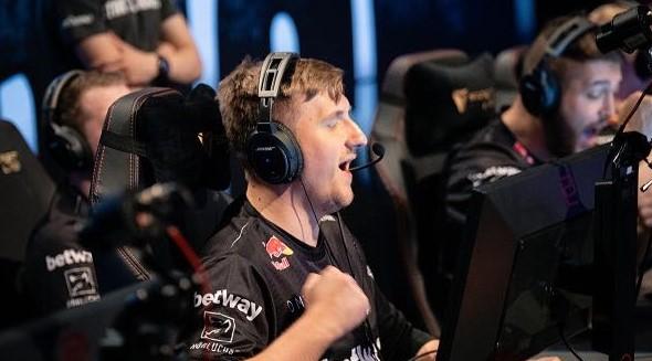 王者荣耀比赛都爱用的限定皮肤，你千万不要错过