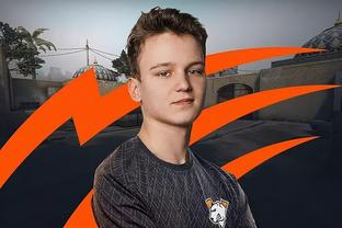 s1mple — BLAST.tv Austin Major 2025： Stage 3的最佳AWPer