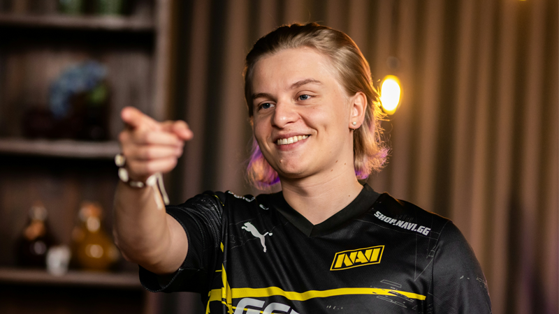 CSGO：BIG出局 Major欧洲区首次RMR公开预选赛结束