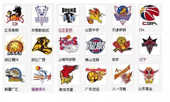 宋振瑜：未来国内培养的门将会更接近足球发达国家要求的水平