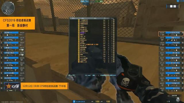 FPX官方：打野选手H4cker正式离队