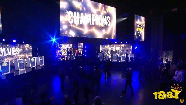 TT赛后群访 QiuQiu：希望能调整气势，争取赢下年前最后一场比赛