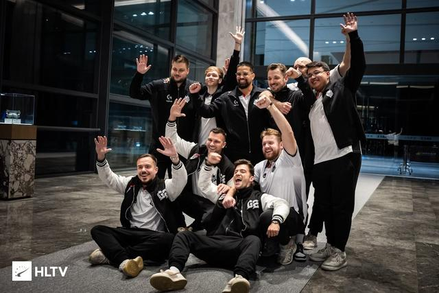 iG宣布TheShy正式离队，Theshy：我要开始新的挑战了！