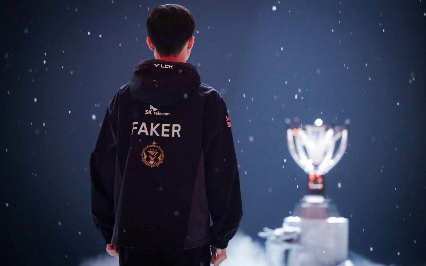 GamerLegion 和 M80 首先退出 PGL Astana 2025