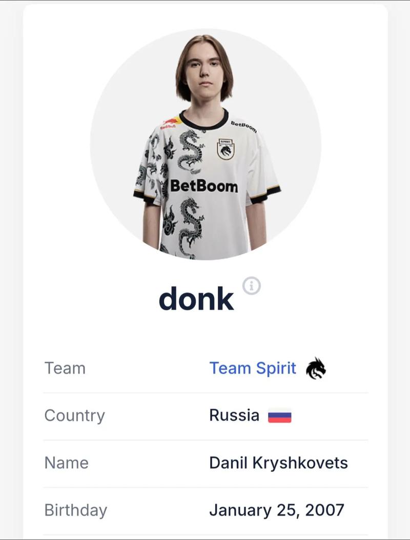 【前瞻】2025LPL春季赛 IG vs EDG，IG能否保住克星名号？