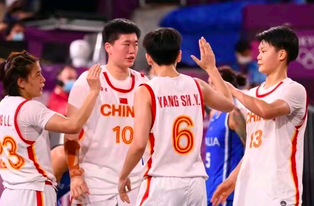 马卡：皇马患有“姆巴佩依赖症”，进攻模式重复且单一