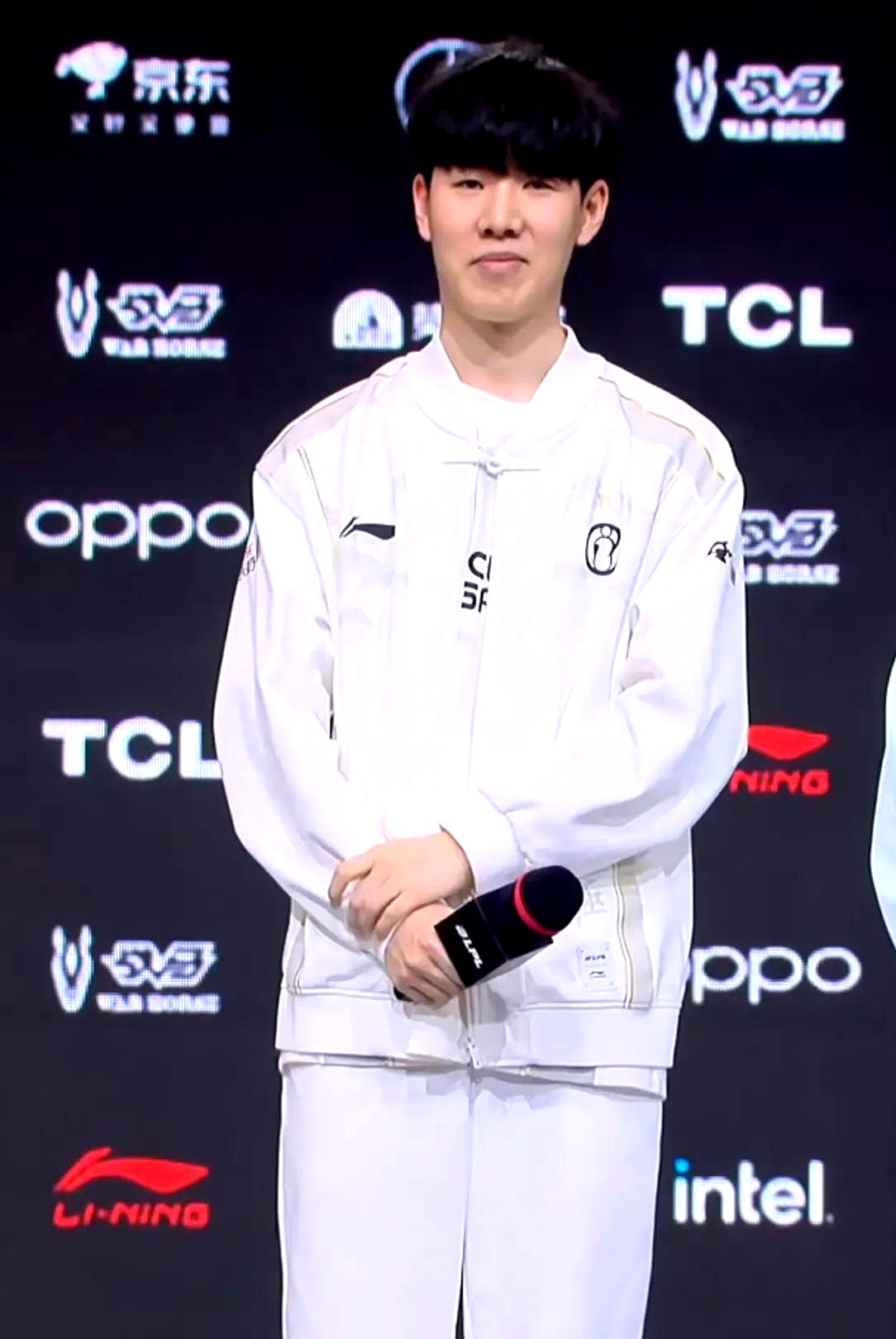 赛前数据：TES已达成大场7连胜 GALA每死伤害16562.51第一