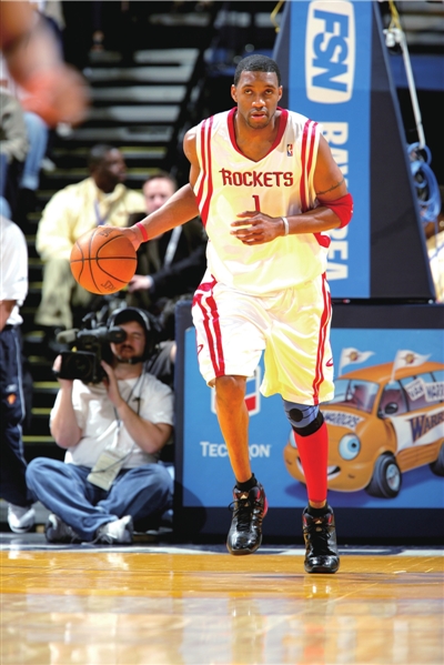 NBA历史上最长的连胜纪录