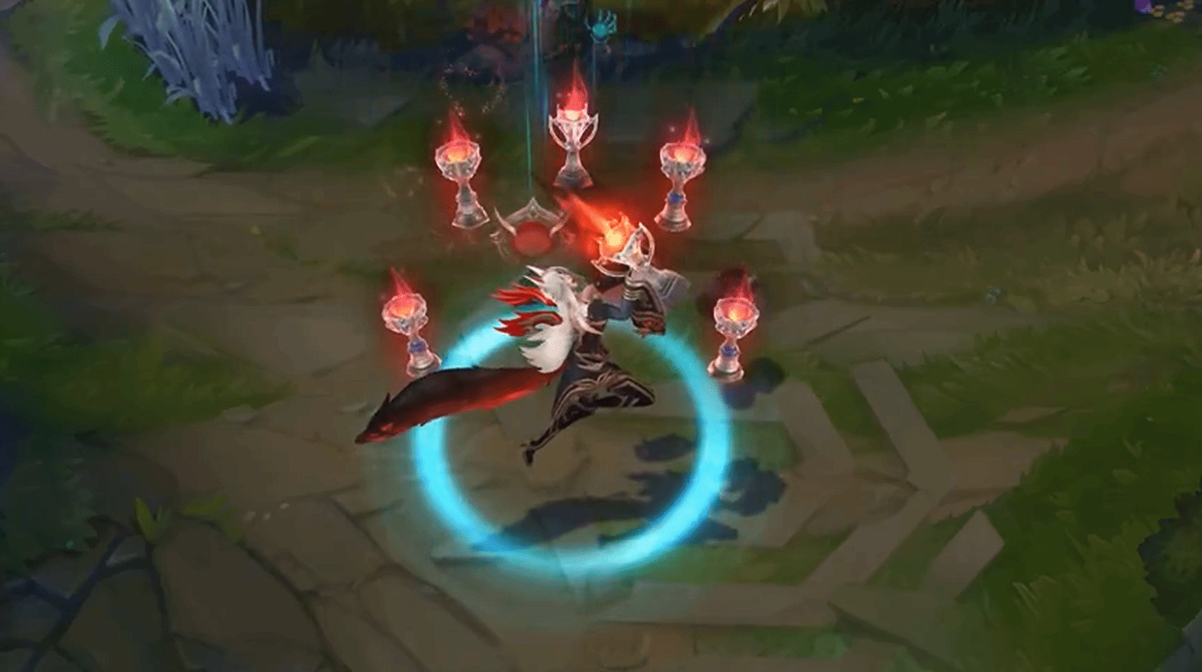 接连落败device心灰意冷 karrigan在线鼓励老乡