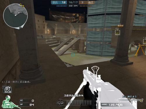 南非队 Bravado 签下了新的狙击手加入他们的名单