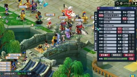 Jankos重返 G2 Esports — 现在作为内容创作者