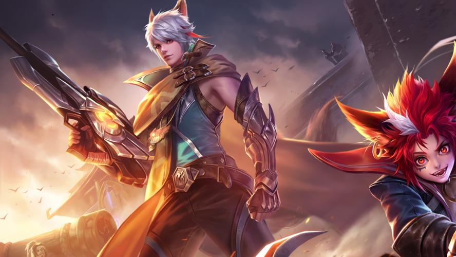 Paper Rex 是来自太平洋地区的 Masters Toronto 2025 的最新参赛者