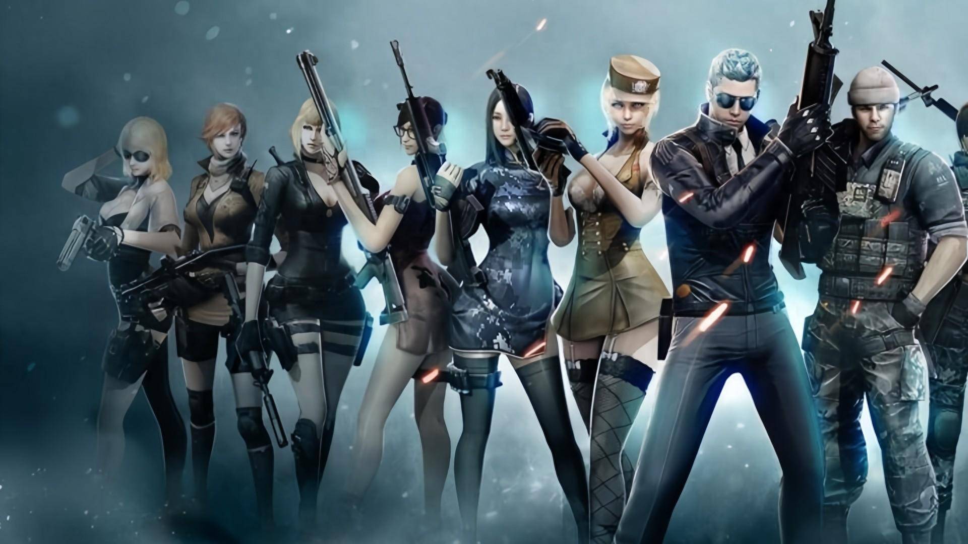 在经过了第一阶段的BO1单轮循环赛之后，LEC将开始第二阶段的小组赛，由8支队伍进行 BO3双败淘汰赛