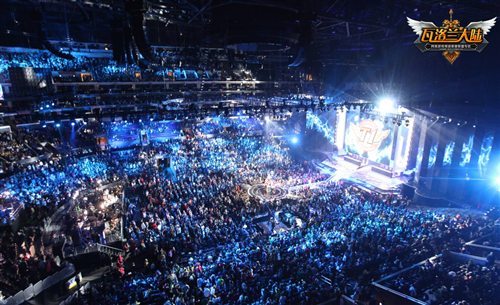 LPL第二赛段小组赛最数据：iG下路GALA五项第一！