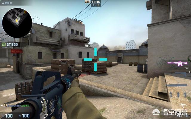 外媒评lol全球战队排行：RNG冲至第二 TES冲上第五 EDG跌至第八