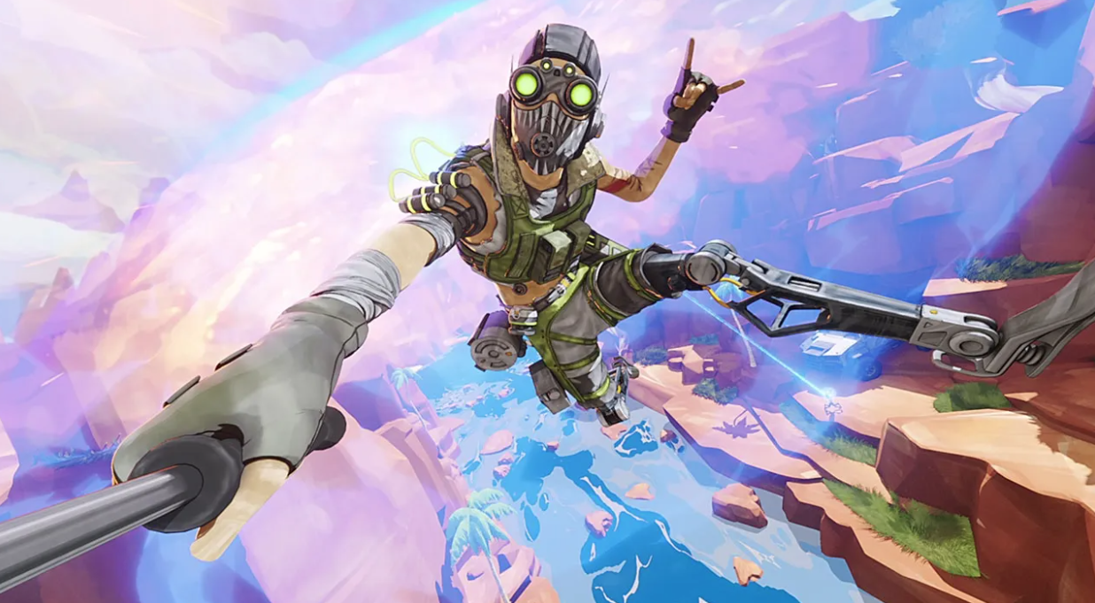 电竞比分一周备战够用吗？Falcons为IEM科隆站铤而走险的备赛之路