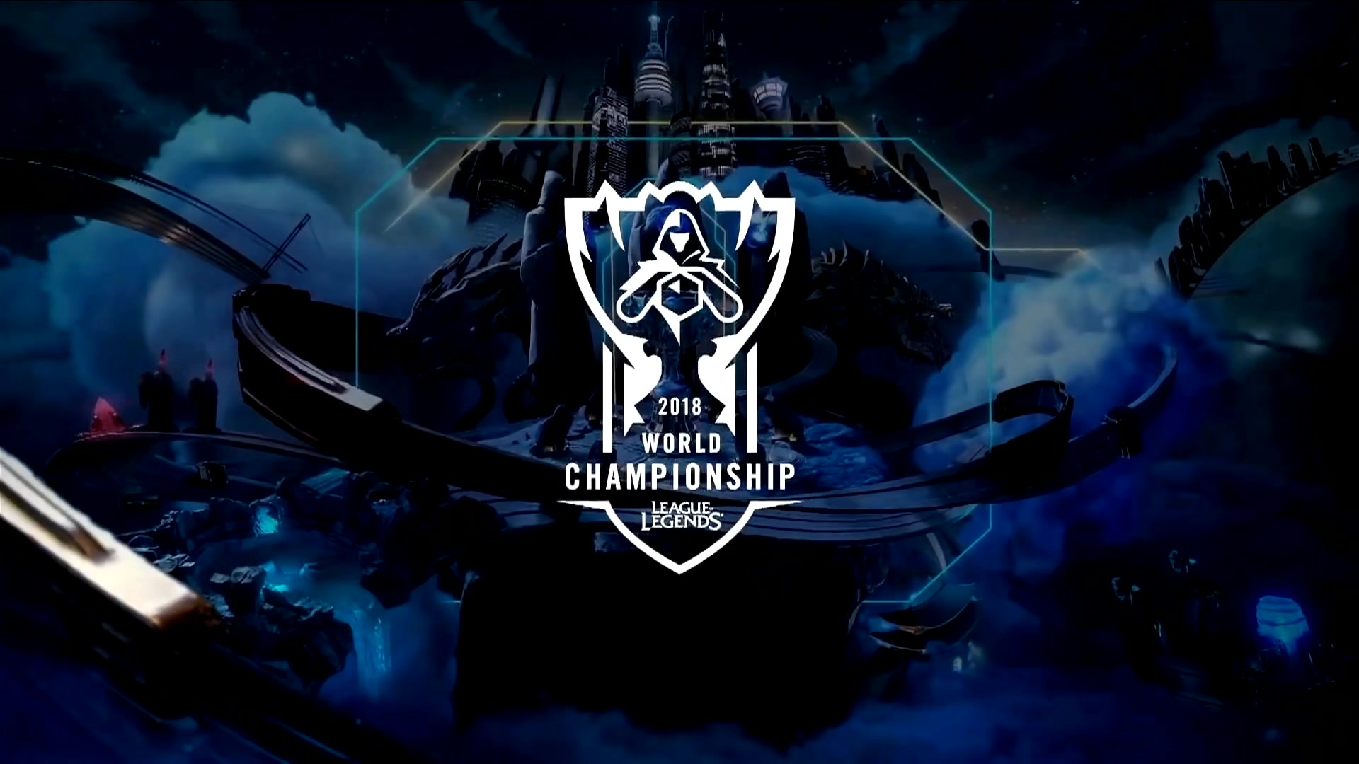 NIP官方致谢粉丝：9个月的酷暑 都抵不过粉丝热情的一半