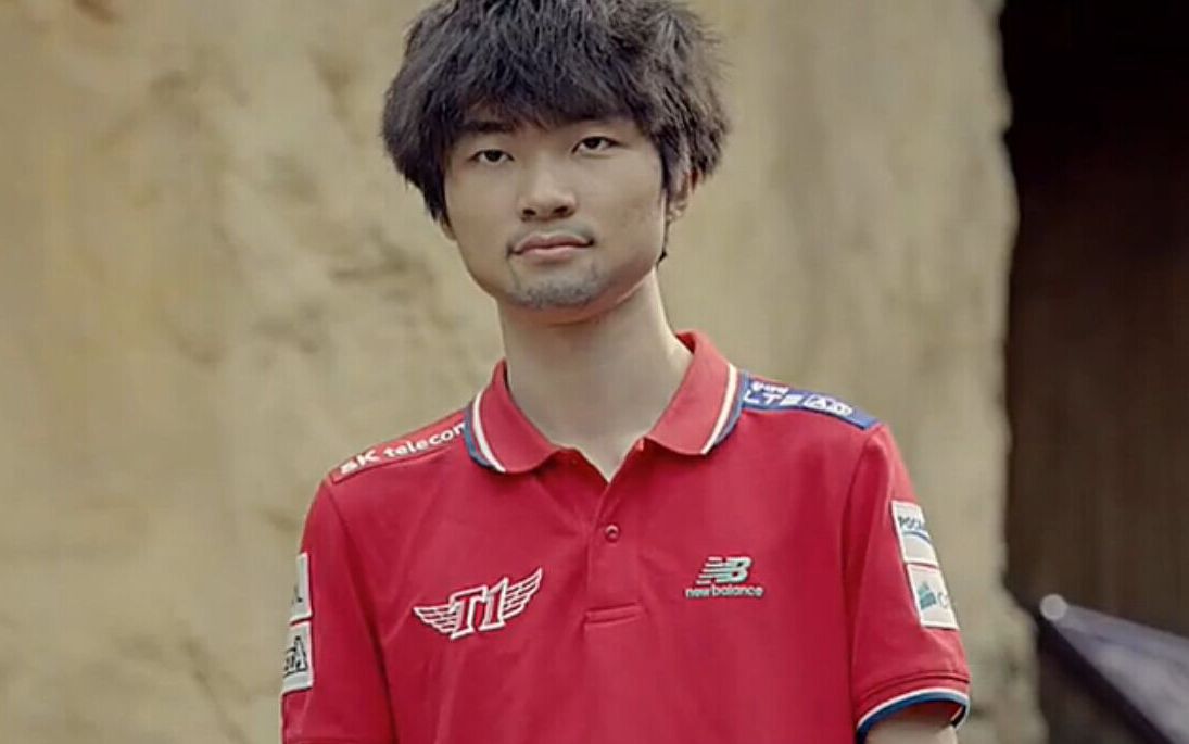 2022KPL春季赛改为线上赛的通知