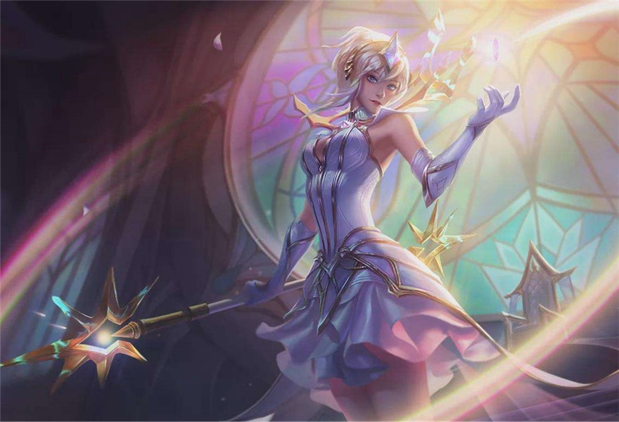 s1mple以租借形式加盟Falcons，为期一个月！BOROS已被下放